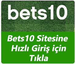 bets 10 güncel